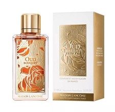 Lancome Maison Oud Bouquet Eau