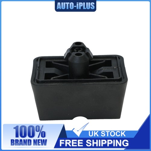 Jacking point pad fits bmw - jacking,