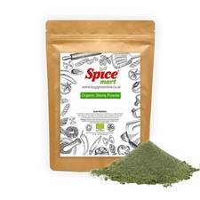 ORGANIC Stevia Powder |