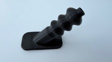 Vauxhall HB Viva handbrake