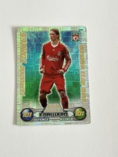 MATCH ATTAX 2016/17 16/17