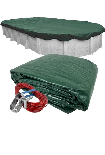 Pool mate heavy - mate, heavy-duty