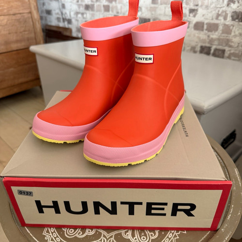 Hunter kids classic - kids,