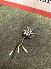 ATCO Rider 28H Ride On Mower