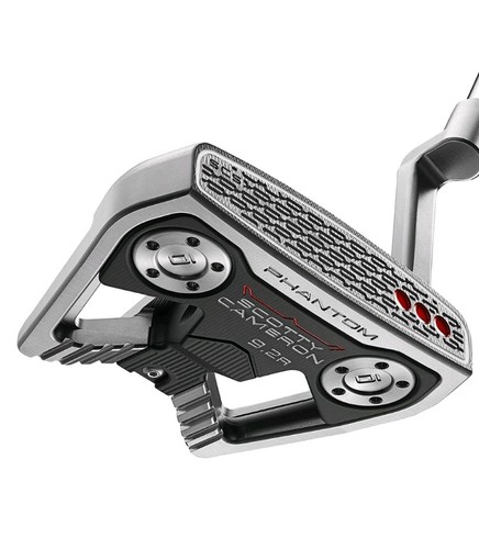 2026 titleist scotty cameron - 2026,