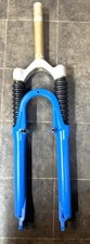 Rockshox sid dual - sid,
