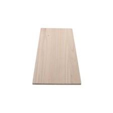  Wardrobe Storage Partition