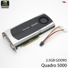 Pny Profi Nvidia Pcie Quadro