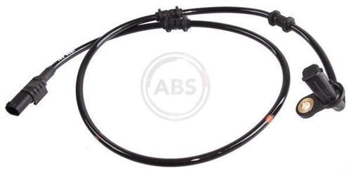 Sensor wheel speed b s - wheel,