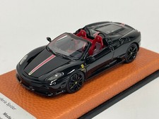 1/43 Tecnomodel Ferrari 430