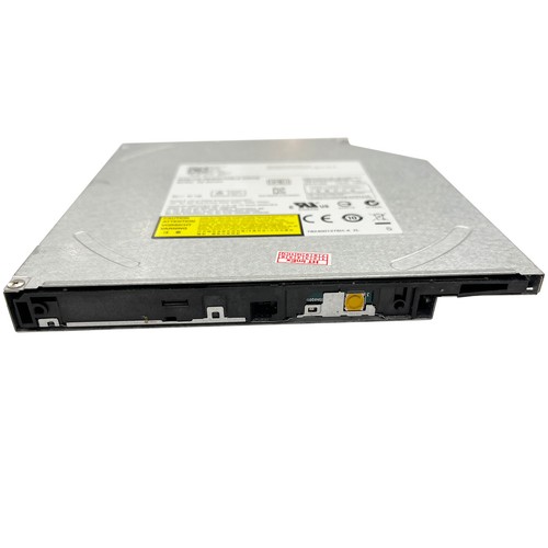Dvd burner drive for acer - drive,