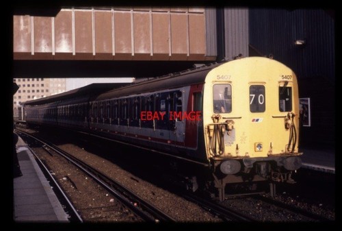 Original 35mm slide - 35mm,