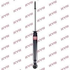 KYB 344314 SHOCK ABSORBER REAR AXLE FOR HYUNDAI