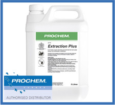 Prochem Extraction Plus
