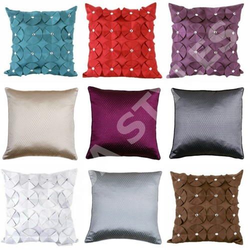 Modern diamante diamond - modern,