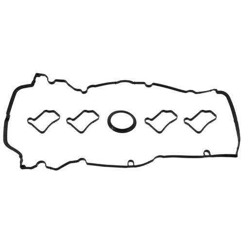Febi bilstein cylinder - bilstein, head