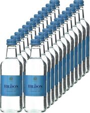 Hildon Delightfully Still