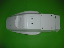 Yamaha TT350 TT600 TT 36A 59X