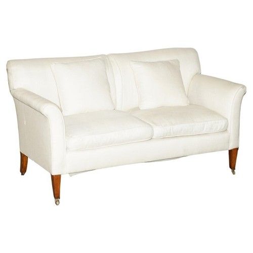 Antique victorian howard - antique,