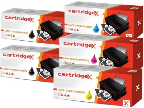 High yield non oem toner - high,