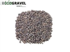 Decorative Scottish Beach