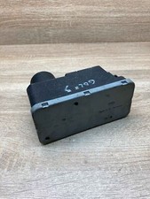 1H0962257  OEM Volkswagen Golf