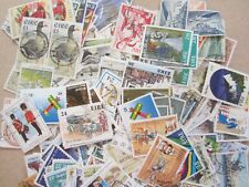 Job Lot of over 600