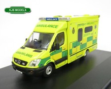 BNIB OO Gauge Oxford Diecast
