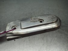 Honda GL1200 Goldwing