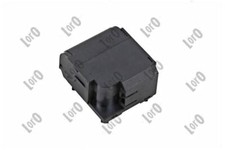 Gas Discharge Lamp Ignitor