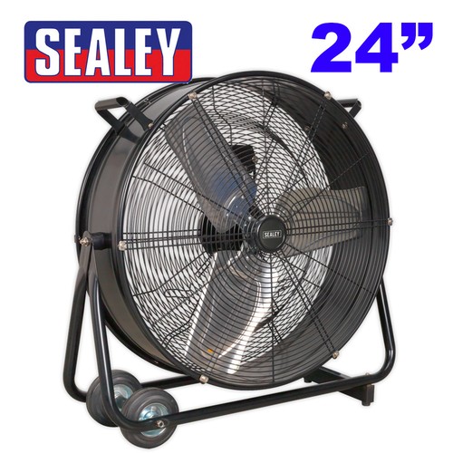 Sealey industrial workshop - industrial,