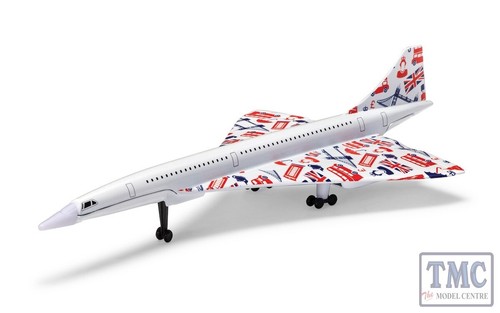 Gs84007 corgi best british - corgi,