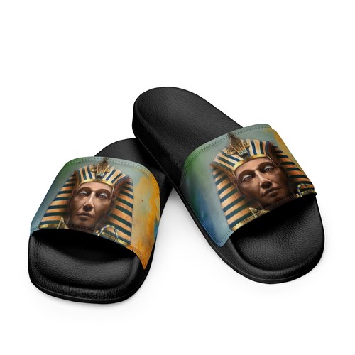 Boss life men egyptian god - men’s,