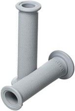 Renthal Road Race Short Full