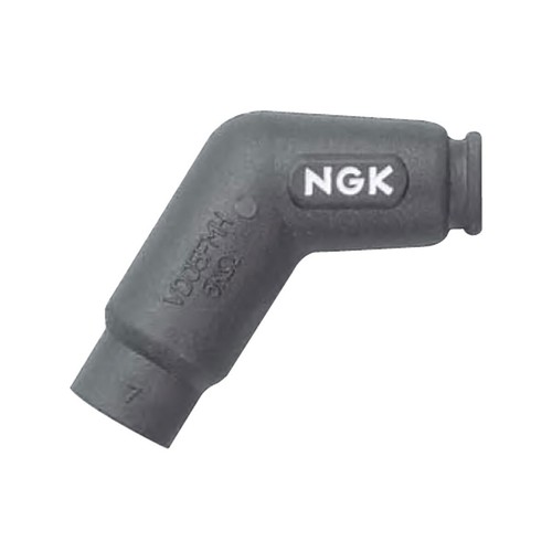 Ngk vd05emh candle - holder, for