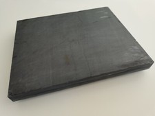 Welsh slate - welsh,