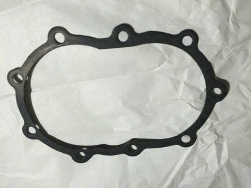 Harley davidson starter cover - harley,
