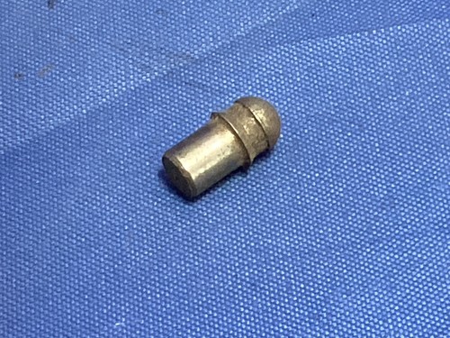 Bsa triumph a75r t150 - triumph, t100