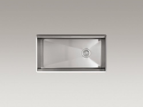 Display kohler 3673 - display, k
