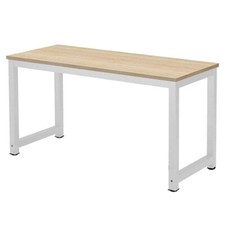 120cm Wide Office Desk