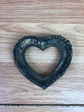 Carrigaline Pottery Co Cork