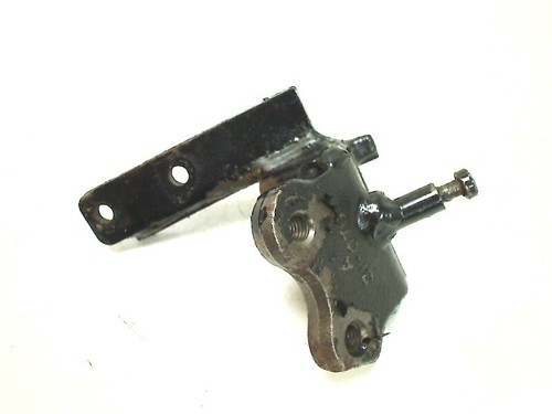 Bracket suzuki gsx - bracket, 1100