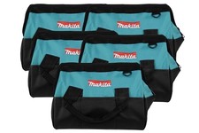 MAKITA Contractor Tool Bag