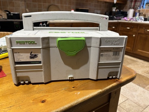 Festool ehl plus - festool, 110v