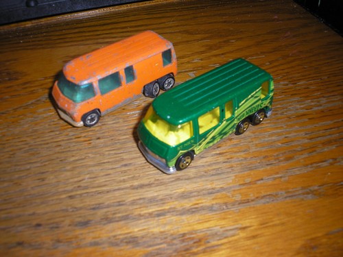 Nice vintage lot hot - nice,