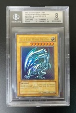 Yu-Gi-Oh! TCG Starter Deck
