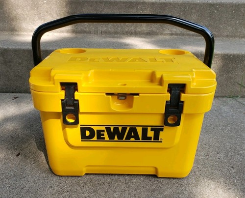 Dewalt dxc10qt quart - 10,