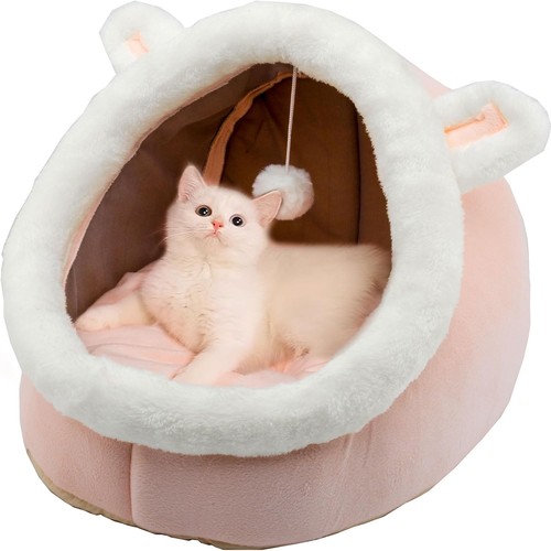Dtopsun cat beds - beds, indoor