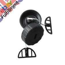 Fuel Tank Gas Oil Filler Cap