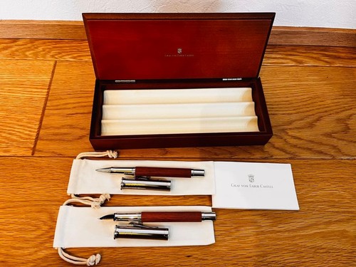 Graf von faber - graf,